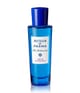 Zdjęcie produktu 1 z 4, Acqua di Parma Blu Mediterraneo Woda toaletowa