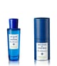 Zdjęcie produktu 2 z 4, Acqua di Parma Blu Mediterraneo Woda toaletowa