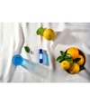 Produktbild 3 von 4, Acqua di Parma Blu Mediterraneo Eau de Toilette