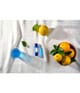 Produktbild 3 von 4, Acqua di Parma Blu Mediterraneo Eau de Toilette