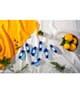 Produktbild 4 von 4, Acqua di Parma Blu Mediterraneo Eau de Toilette