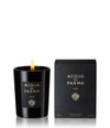 Zdjęcie produktu 2 z 2, Acqua di Parma Signatures of the Sun Świeca zapachowa