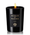 Zdjęcie produktu 1 z 2, Acqua di Parma Signatures of the Sun Świeca zapachowa