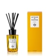 Zdjęcie produktu 2 z 2, Acqua di Parma Home Kollektion Dyfuzor zapachowy