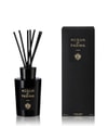 Produktbild 2 von 2, Acqua di Parma Signatures of the Sun Raumduft