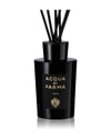Zdjęcie produktu 1 z 2, Acqua di Parma Signatures of the Sun Zapach do pomieszczeń