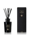 Produktbild 2 von 2, Acqua di Parma Signatures of the Sun Raumduft