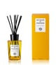 Produktbild 2 von 2, Acqua di Parma Room Diffuser Raumduft