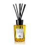 Produktbild 1 von 2, Acqua di Parma Room Diffuser Raumduft