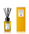 Zdjęcie produktu 2 z 4, Acqua di Parma Home Kollektion Zapach do pomieszczeń