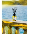 Zdjęcie produktu 3 z 4, Acqua di Parma Home Kollektion Zapach do pomieszczeń