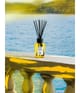 Zdjęcie produktu 3 z 4, Acqua di Parma Home Kollektion Zapach do pomieszczeń