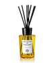 Zdjęcie produktu 1 z 4, Acqua di Parma Home Kollektion Zapach do pomieszczeń