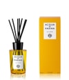 Zdjęcie produktu 2 z 3, Acqua di Parma Home Kollektion Zapach do pomieszczeń