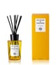 Produktbild 2 von 3, Acqua di Parma Room Diffuser Raumduft