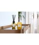 Produktbild 3 von 3, Acqua di Parma Room Diffuser Raumduft