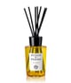 Produktbild 1 von 3, Acqua di Parma Room Diffuser Raumduft