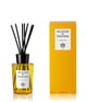 Zdjęcie produktu 2 z 4, Acqua di Parma Home Kollektion Zapach do pomieszczeń