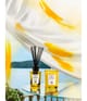 Zdjęcie produktu 3 z 4, Acqua di Parma Home Kollektion Zapach do pomieszczeń