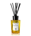 Produktbild 1 von 4, Acqua di Parma Room Diffuser Raumduft