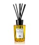 Zdjęcie produktu 1 z 4, Acqua di Parma Home Kollektion Zapach do pomieszczeń