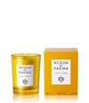 Zdjęcie produktu 2 z 5, Acqua di Parma Home Kollektion Świeca zapachowa
