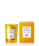 Zdjęcie produktu 2 z 5, Acqua di Parma Home Kollektion Świeca zapachowa