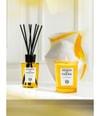 Zdjęcie produktu 3 z 5, Acqua di Parma Home Kollektion Świeca zapachowa