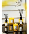Zdjęcie produktu 4 z 5, Acqua di Parma Home Kollektion Świeca zapachowa