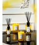 Produktbild 4 von 5, Acqua di Parma Glass Candle Duftkerze