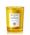 Zdjęcie produktu 1 z 5, Acqua di Parma Home Kollektion Świeca zapachowa