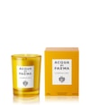 Zdjęcie produktu 2 z 2, Acqua di Parma Home Kollektion Świeca zapachowa