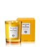 Zdjęcie produktu 2 z 2, Acqua di Parma Home Kollektion Świeca zapachowa