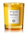 Zdjęcie produktu 1 z 2, Acqua di Parma Home Kollektion Świeca zapachowa