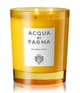 Zdjęcie produktu 1 z 2, Acqua di Parma Home Kollektion Świeca zapachowa