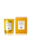 Zdjęcie produktu 2 z 5, Acqua di Parma Home Kolekcja Świeca zapachowa