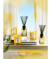 Zdjęcie produktu 3 z 5, Acqua di Parma Home Kolekcja Świeca zapachowa
