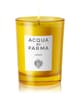 Zdjęcie produktu 1 z 5, Acqua di Parma Home Kolekcja Świeca zapachowa