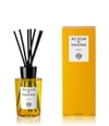 Produktbild 3 von 5, Acqua di Parma Grazie Raumduft