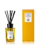 Produktbild 3 von 5, Acqua di Parma Grazie Raumduft