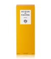 Produktbild 2 von 5, Acqua di Parma Grazie Raumduft