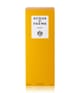 Produktbild 2 von 5, Acqua di Parma Grazie Raumduft