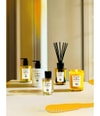 Produktbild 4 von 5, Acqua di Parma Grazie Raumduft