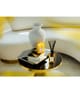 Produktbild 5 von 5, Acqua di Parma Grazie Raumduft
