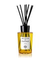Produktbild 1 von 5, Acqua di Parma Grazie Raumduft