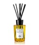 Produktbild 1 von 5, Acqua di Parma Grazie Raumduft