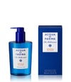 Produktbild 2 von 4, Acqua di Parma Blu Mediterraneo Duschgel