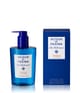 Produktbild 2 von 4, Acqua di Parma Blu Mediterraneo Duschgel
