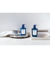 Produktbild 3 von 4, Acqua di Parma Blu Mediterraneo Duschgel
