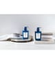 Produktbild 3 von 4, Acqua di Parma Blu Mediterraneo Duschgel